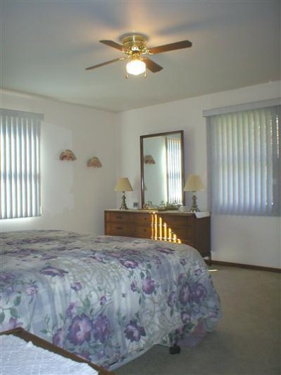 7022 Spring Court Demotte, IN 46310 - Photo 10 of 10 398x530