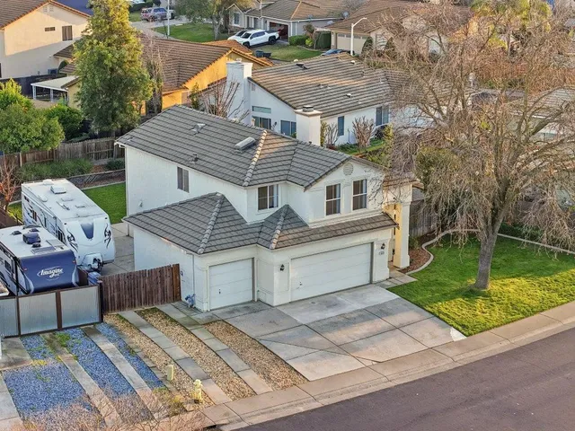 $650,000 | 1513 Lathwell Way, Roseville, CA 95747