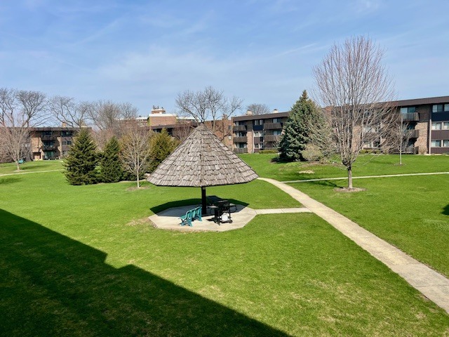 1420 Woodbridge Road, Unit 2B Joliet, IL 60436 - Photo 11 of 26