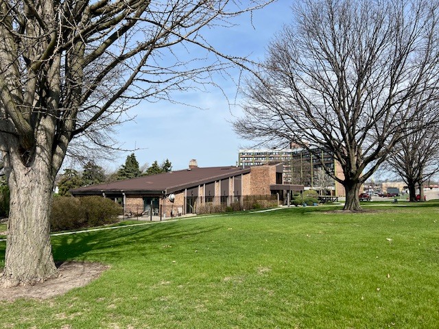 1420 Woodbridge Road, Unit 2B Joliet, IL 60436 - Photo 12 of 26