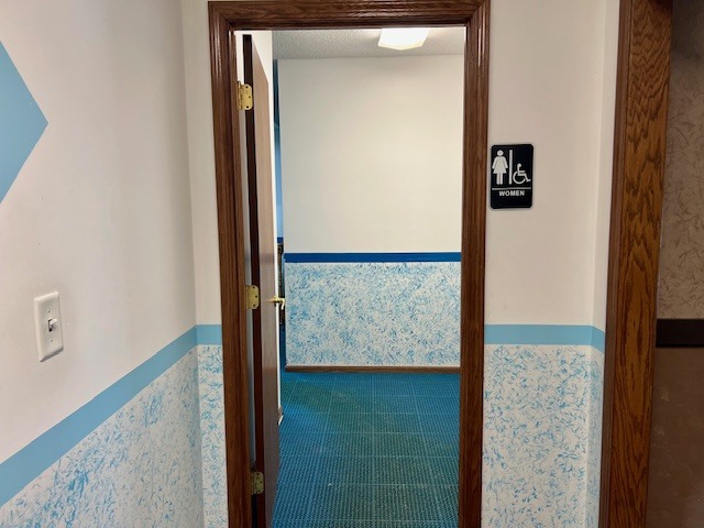 1420 Woodbridge Road, Unit 2B Joliet, IL 60436 - Photo 19 of 26