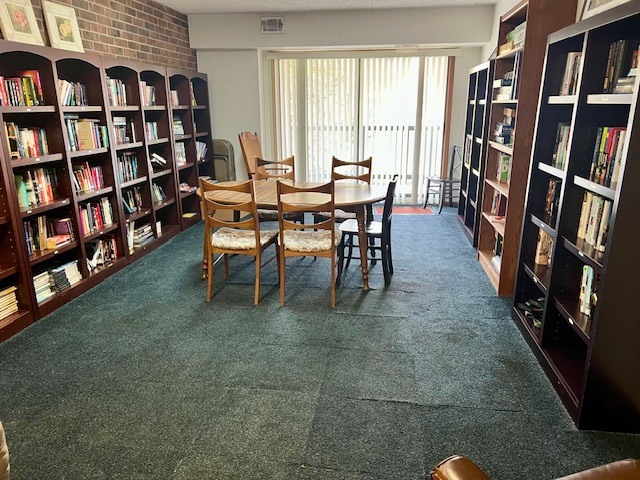 1420 Woodbridge Road, Unit 2B Joliet, IL 60436 - Photo 20 of 25