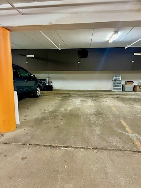 1420 Woodbridge Road, Unit 2B Joliet, IL 60436 - Photo 25 of 25