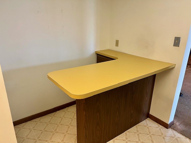 1420 Woodbridge Road, Unit 2B Joliet, IL 60436 - Photo 3 of 25