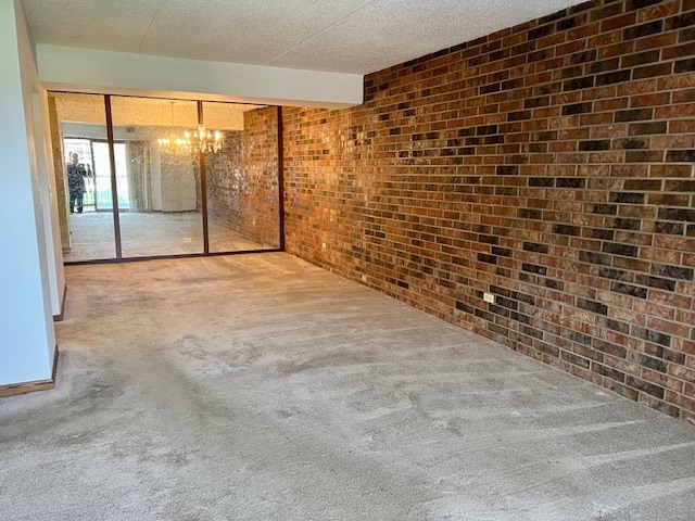 1420 Woodbridge Road, Unit 2B Joliet, IL 60436 - Photo 4 of 25