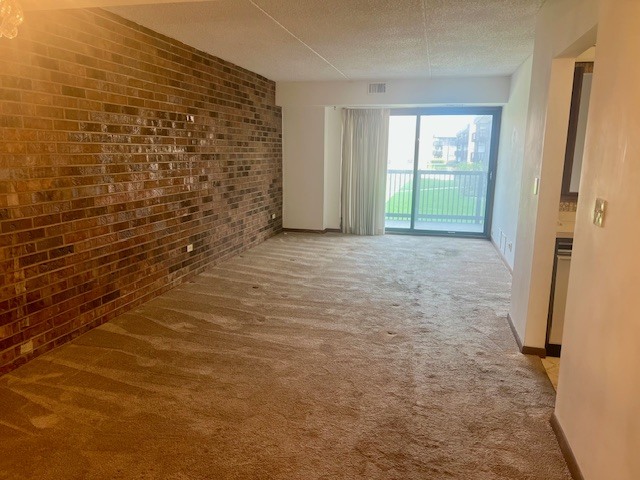 1420 Woodbridge Road, Unit 2B Joliet, IL 60436 - Photo 5 of 25