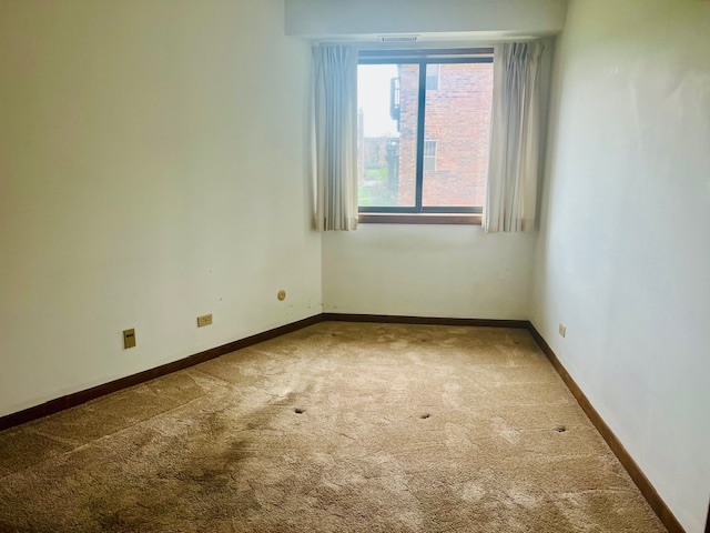 1420 Woodbridge Road, Unit 2B Joliet, IL 60436 - Photo 6 of 26