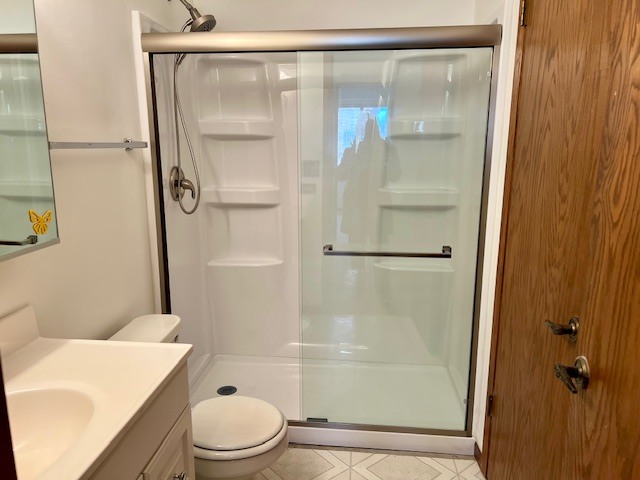 1420 Woodbridge Road, Unit 2B Joliet, IL 60436 - Photo 7 of 25