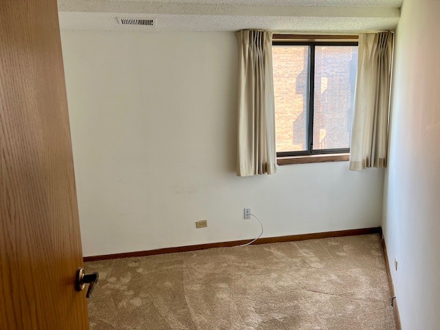 1420 Woodbridge Road, Unit 2B Joliet, IL 60436 - Photo 7 of 26