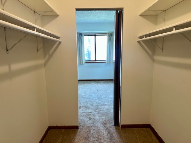 1420 Woodbridge Road, Unit 2B Joliet, IL 60436 - Photo 8 of 25