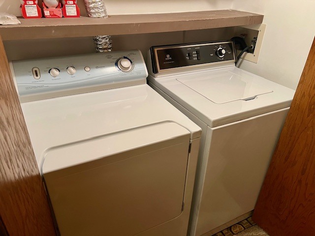 1420 Woodbridge Road, Unit 2B Joliet, IL 60436 - Photo 9 of 25