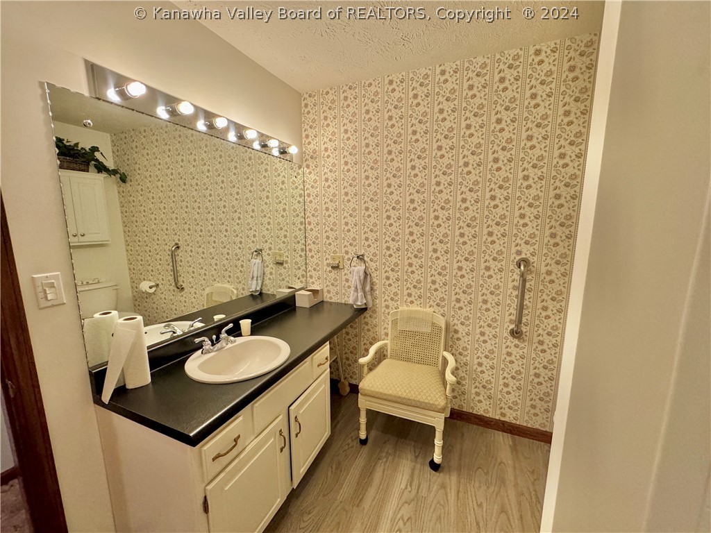 7201 Ripley Road Point Pleasant, WV 25550 - Photo 27 of 43 Gallery Image 27