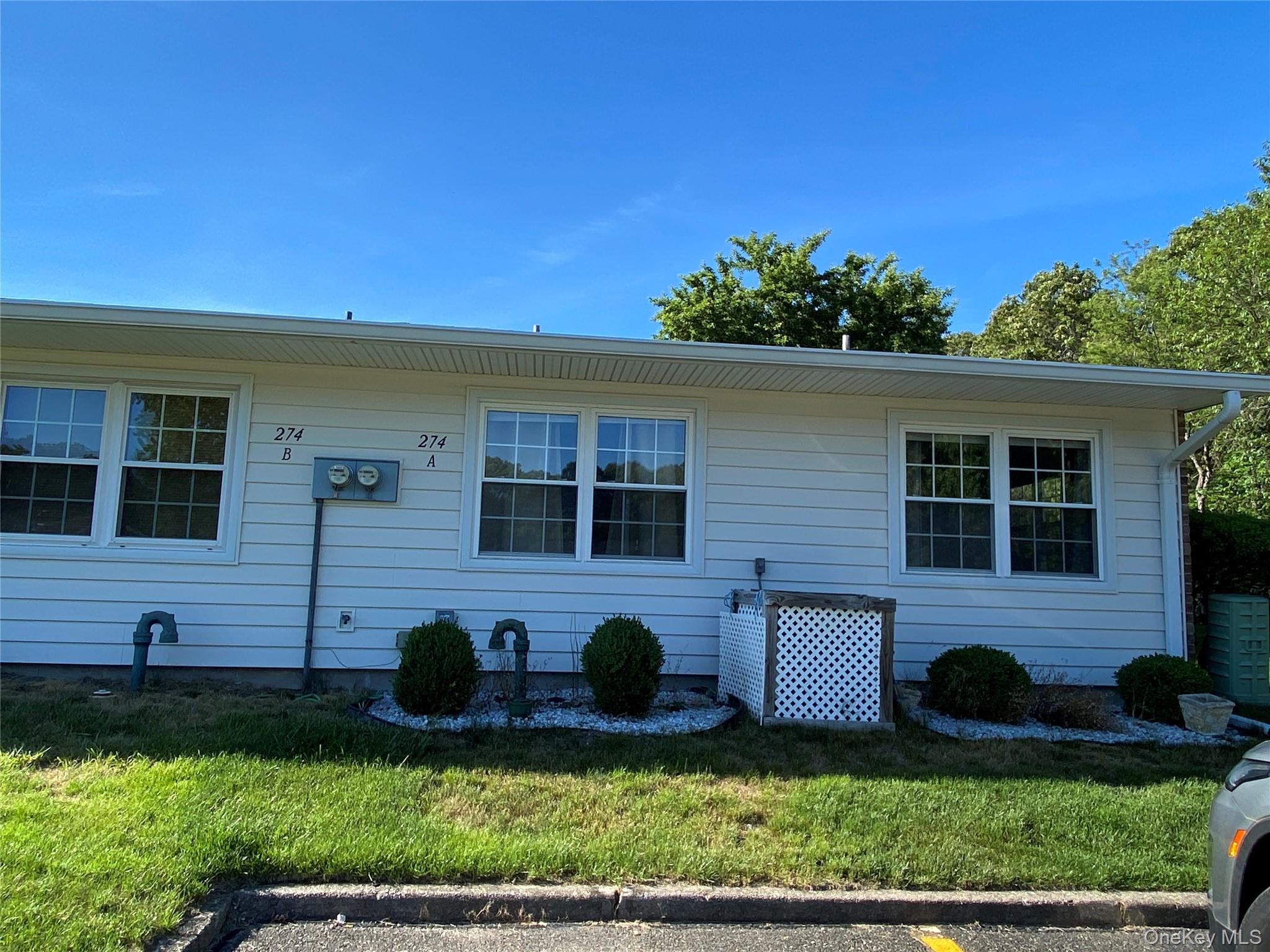 274 Berwick Court, Unit A Ridge, NY 11961 - Photo 11 of 31