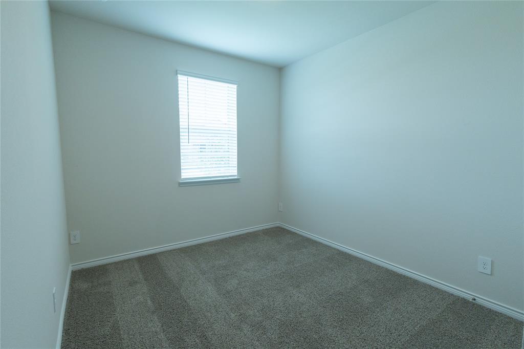 2617 Lewisville Road Celina, TX 75009 - Photo 6 of 10 Bedroom 2