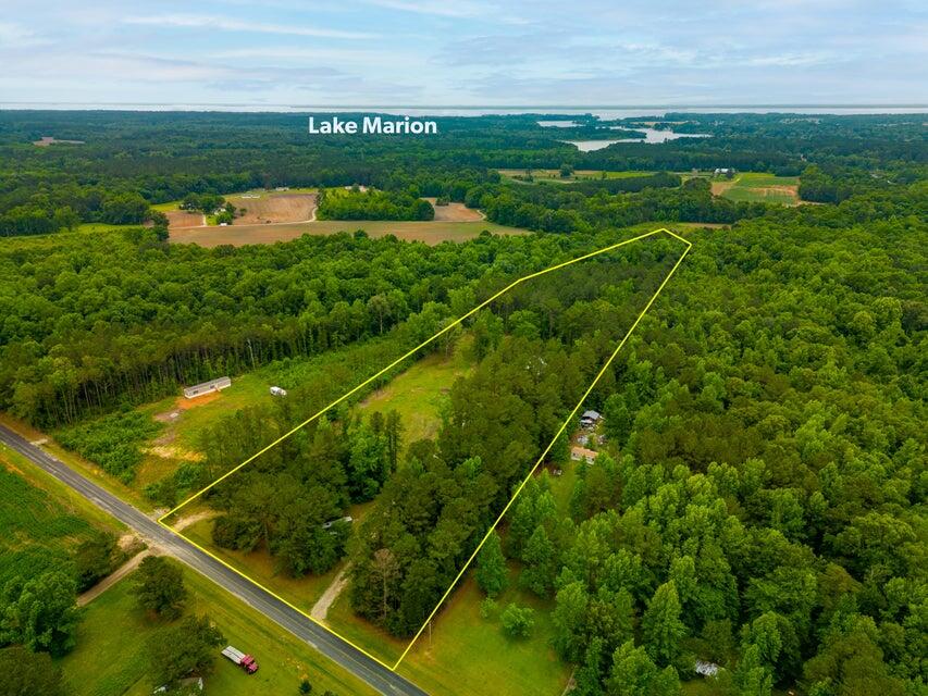2534 William Brunson Road Summerton, SC 29148 - Photo 28 of 32 20231128022921121447000000-o