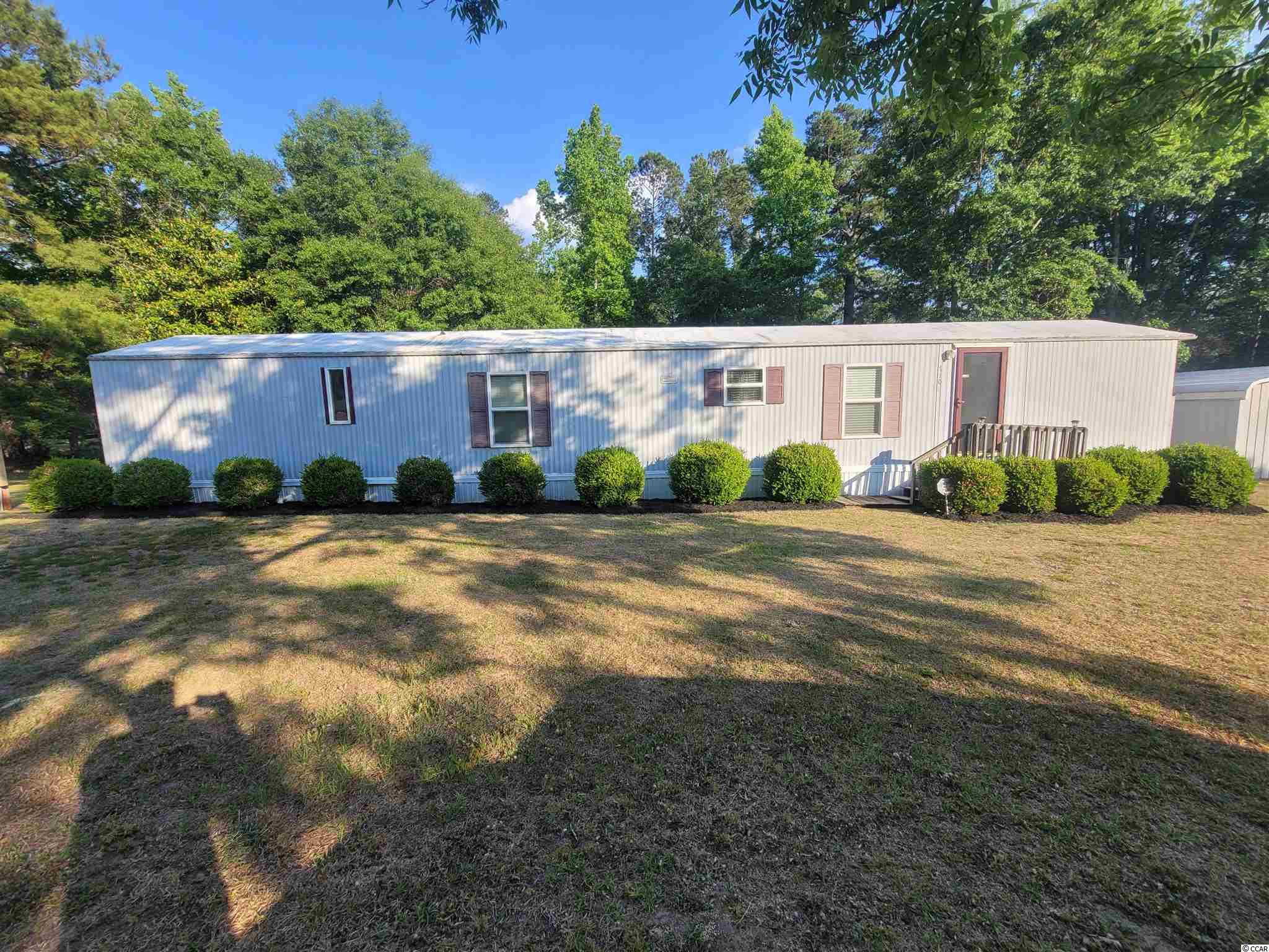 710 State Rd S-26-1010 Conway, SC 29526 - Photo 1 of 29 Gallery Image 1