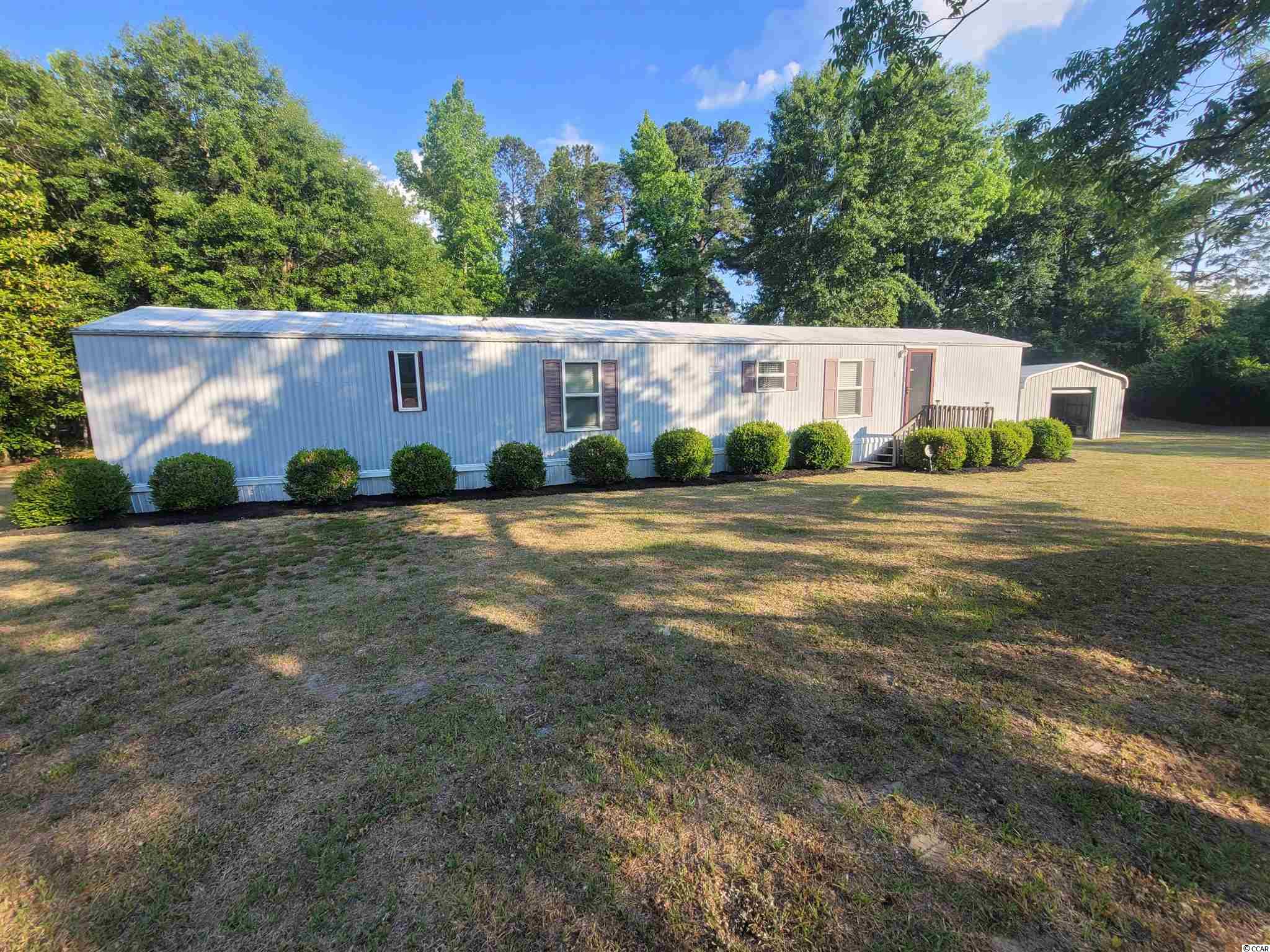 710 State Rd S-26-1010 Conway, SC 29526 - Photo 2 of 29 Gallery Image 2
