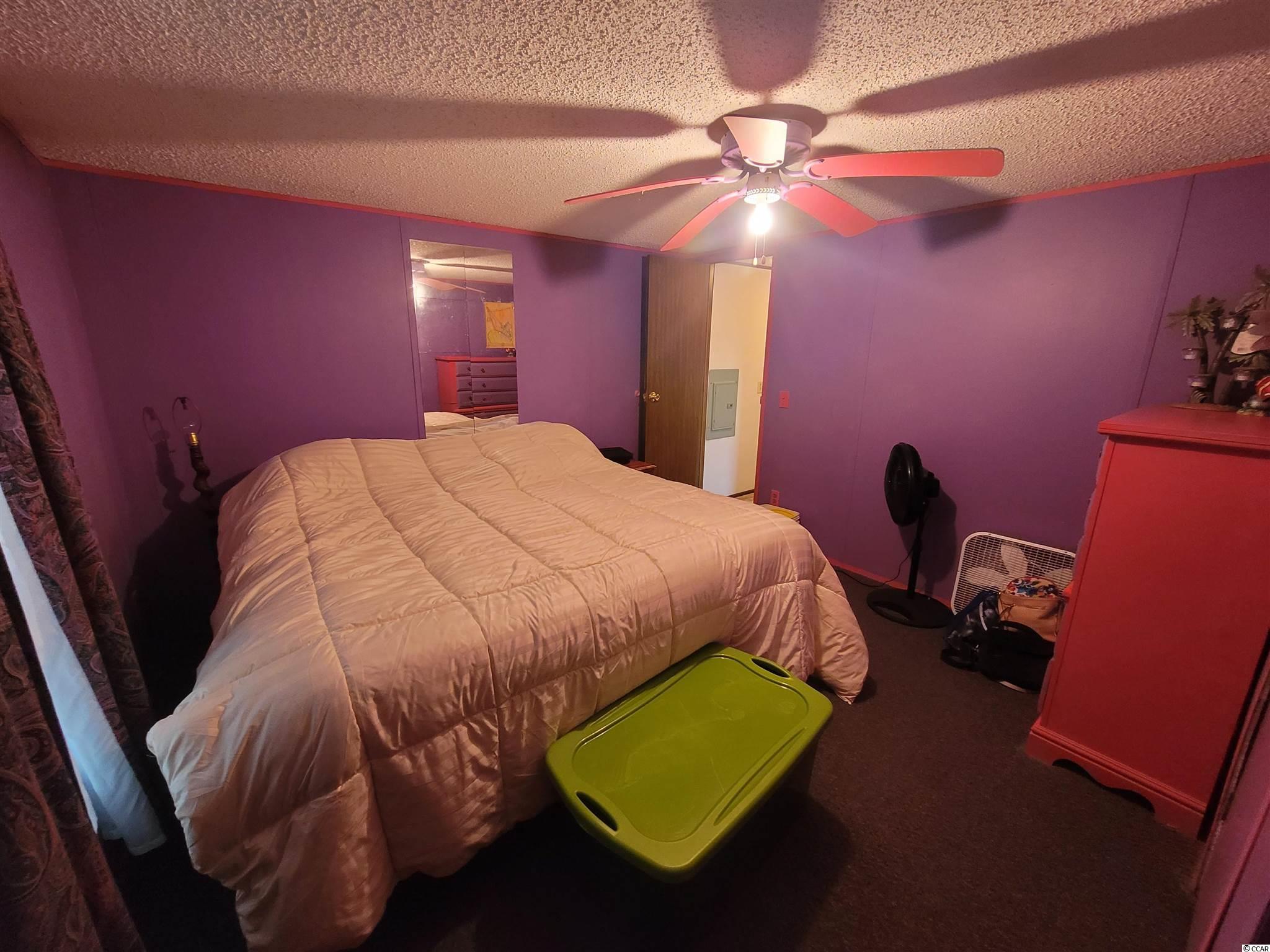 710 State Rd S-26-1010 Conway, SC 29526 - Photo 11 of 29 Gallery Image 11