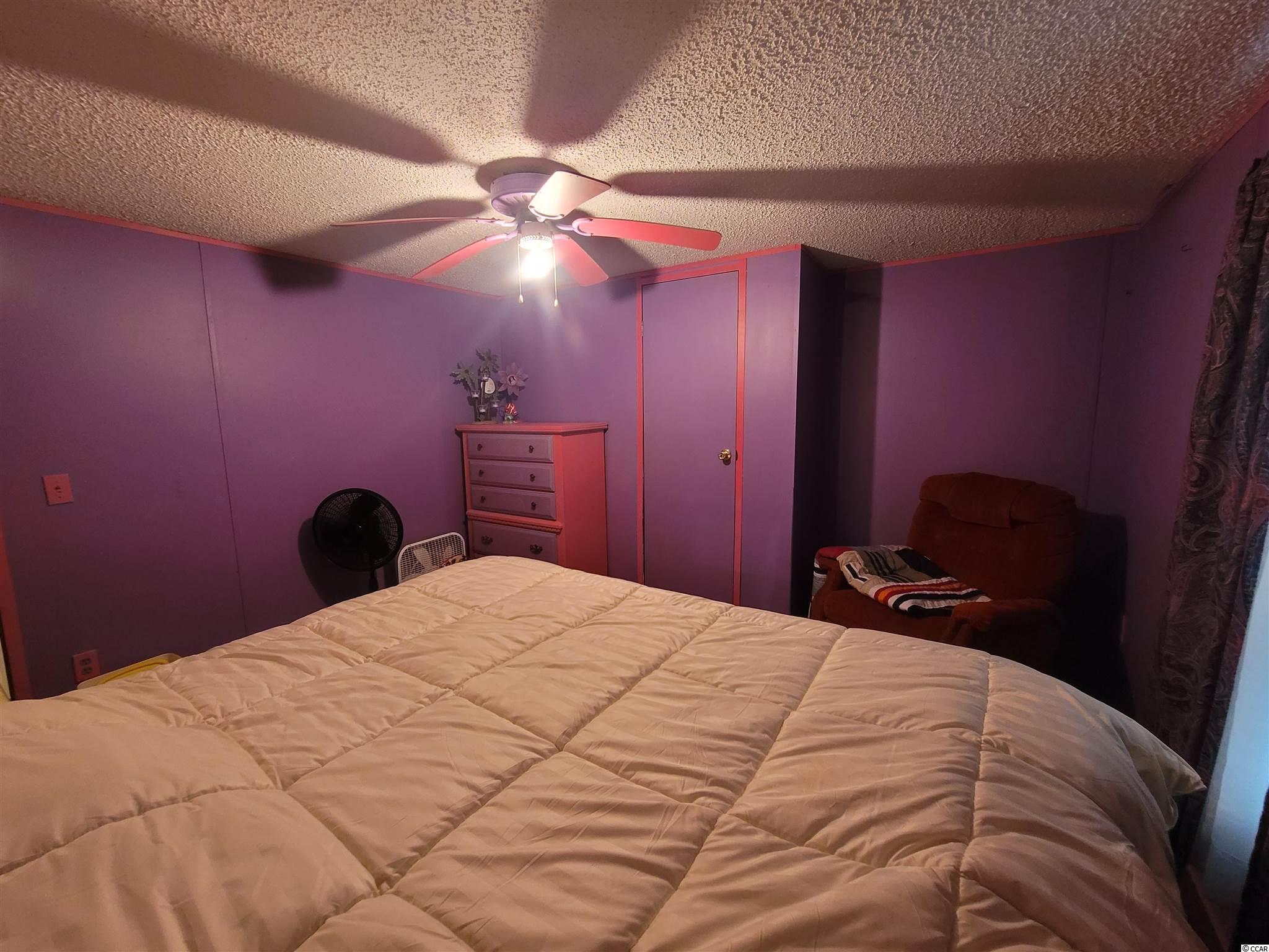 710 State Rd S-26-1010 Conway, SC 29526 - Photo 12 of 29 Gallery Image 12