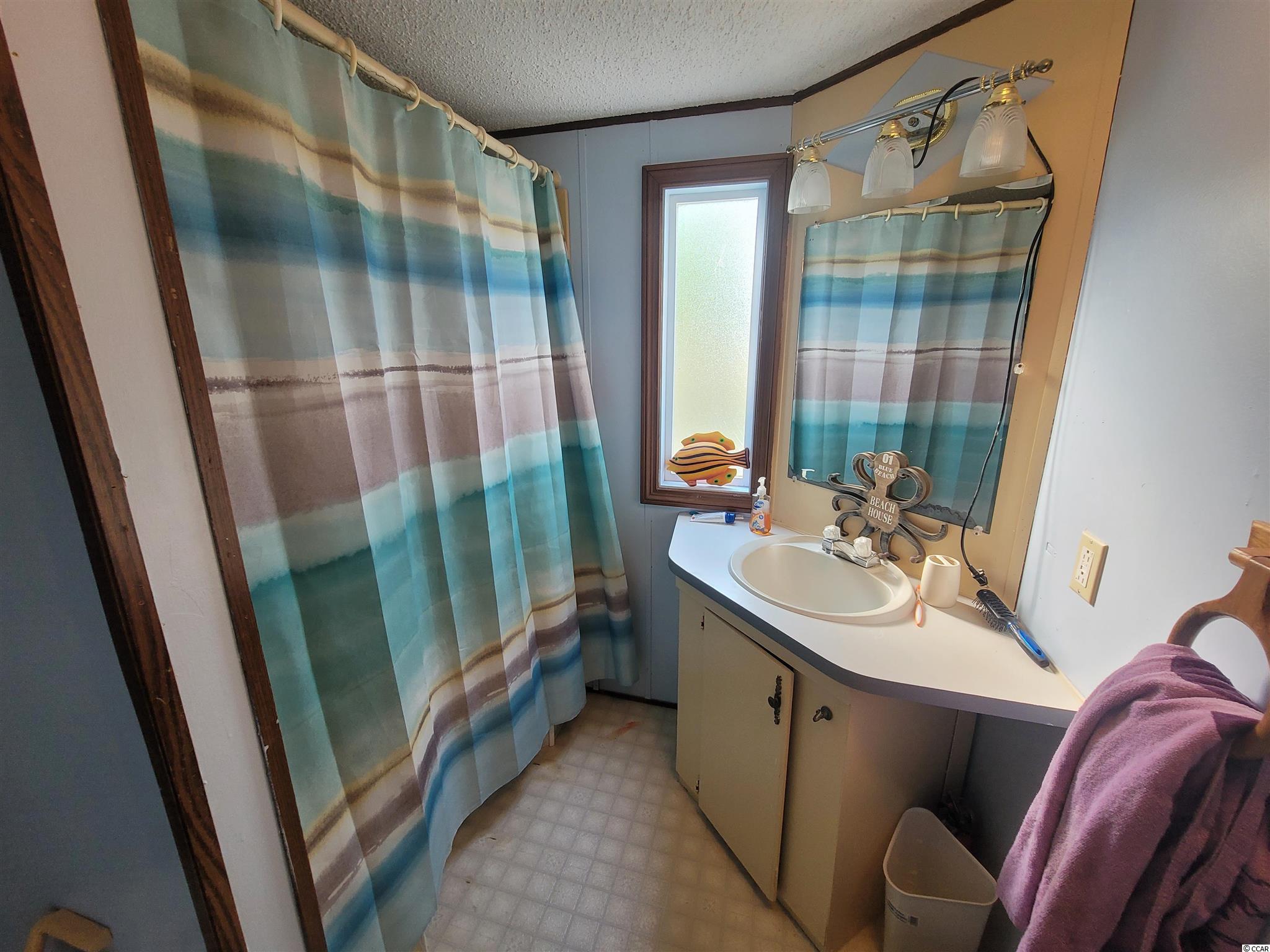 710 State Rd S-26-1010 Conway, SC 29526 - Photo 13 of 29 Gallery Image 13