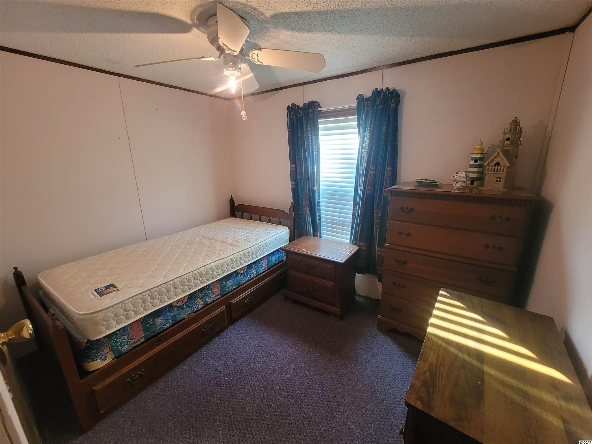 710 State Rd S-26-1010 Conway, SC 29526 - Photo 16 of 29 Gallery Image 16