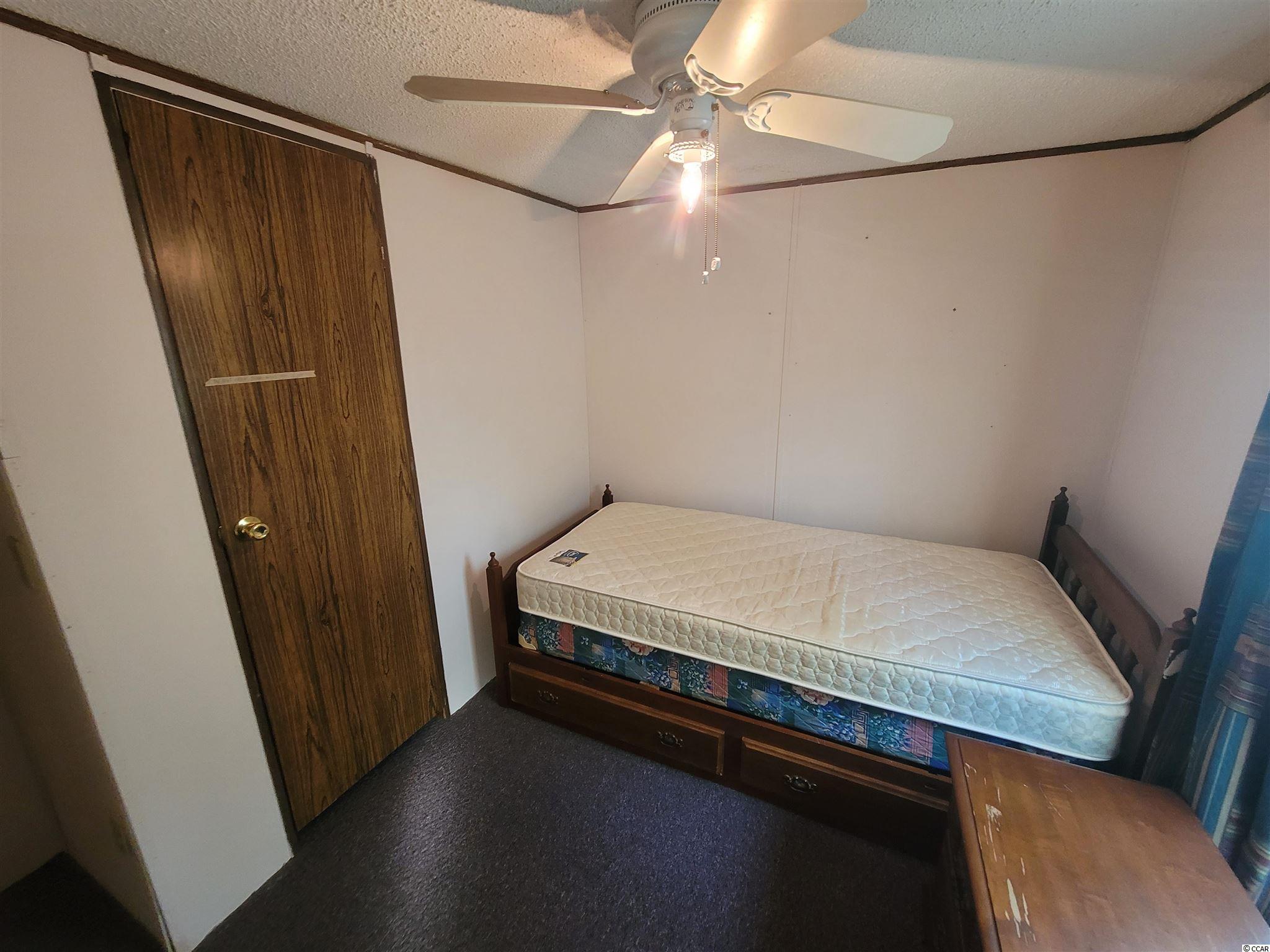 710 State Rd S-26-1010 Conway, SC 29526 - Photo 17 of 29 Gallery Image 17