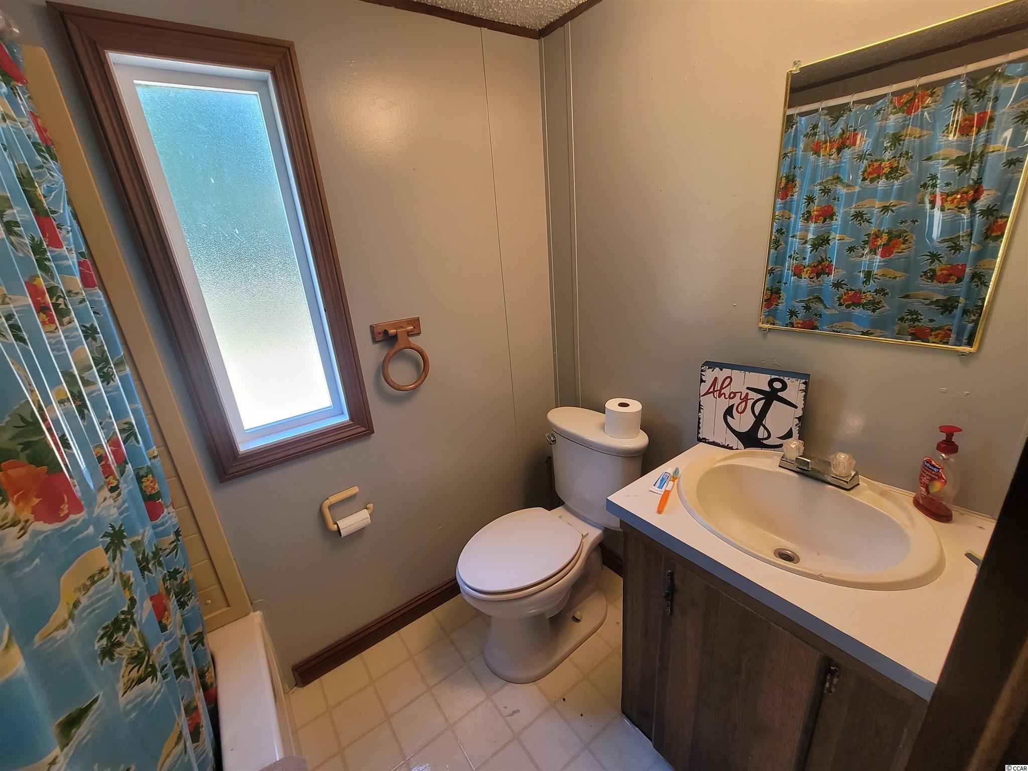 710 State Rd S-26-1010 Conway, SC 29526 - Photo 18 of 29 Gallery Image 18