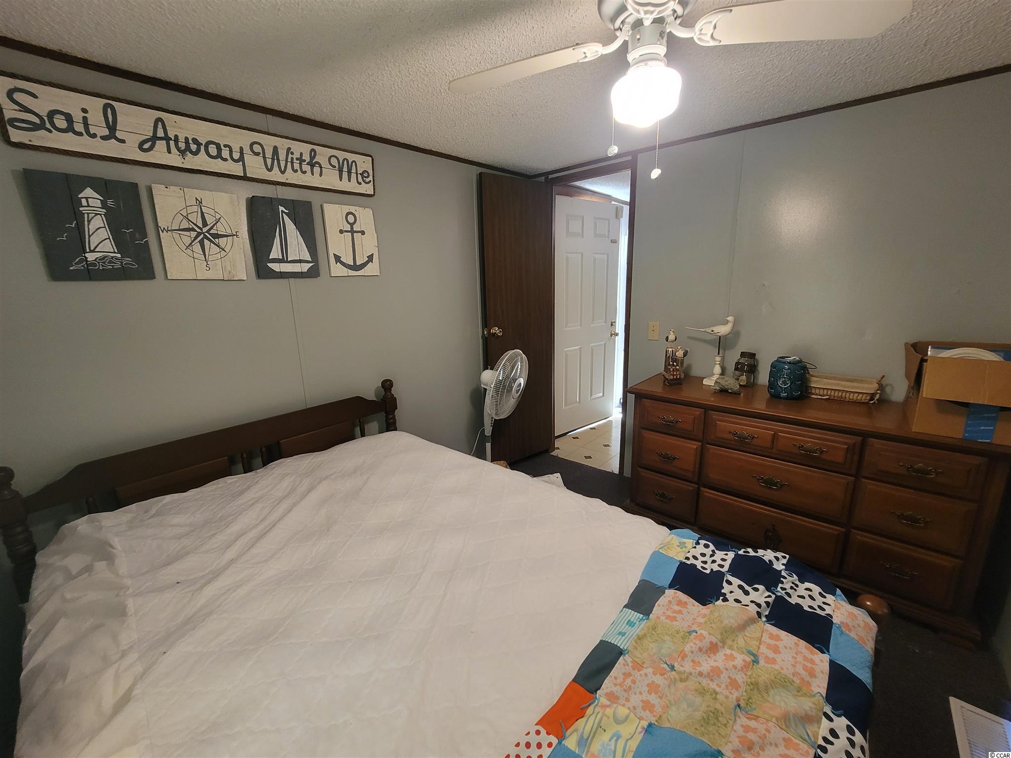 710 State Rd S-26-1010 Conway, SC 29526 - Photo 20 of 29 Gallery Image 20
