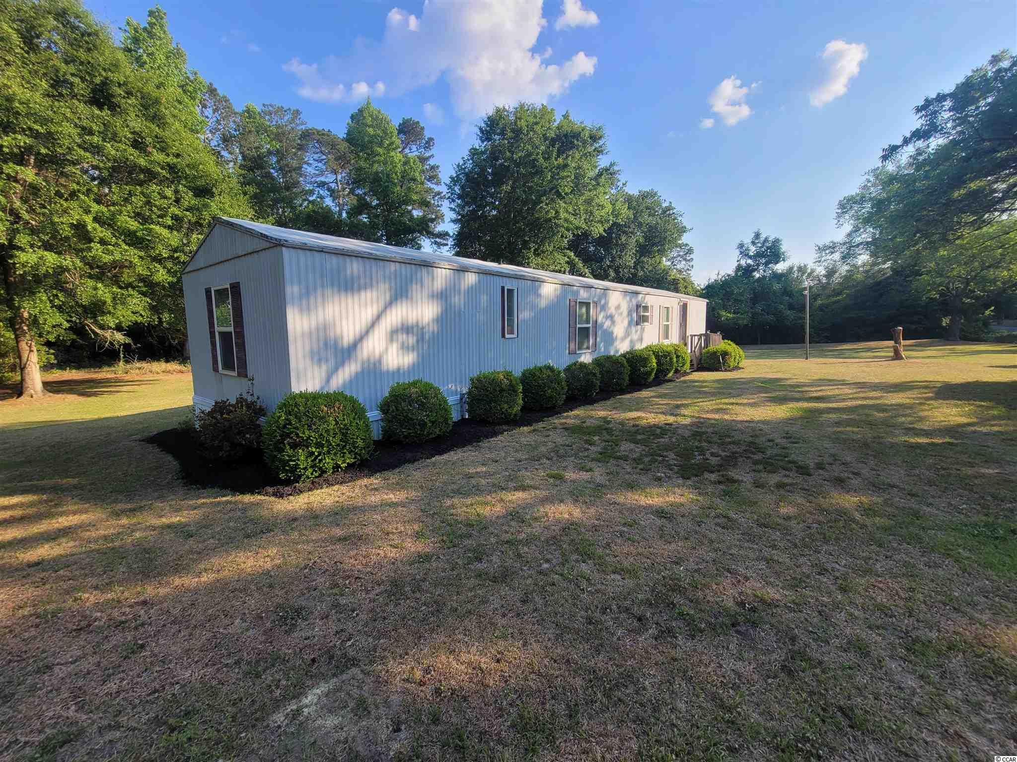 710 State Rd S-26-1010 Conway, SC 29526 - Photo 3 of 29 Gallery Image 3