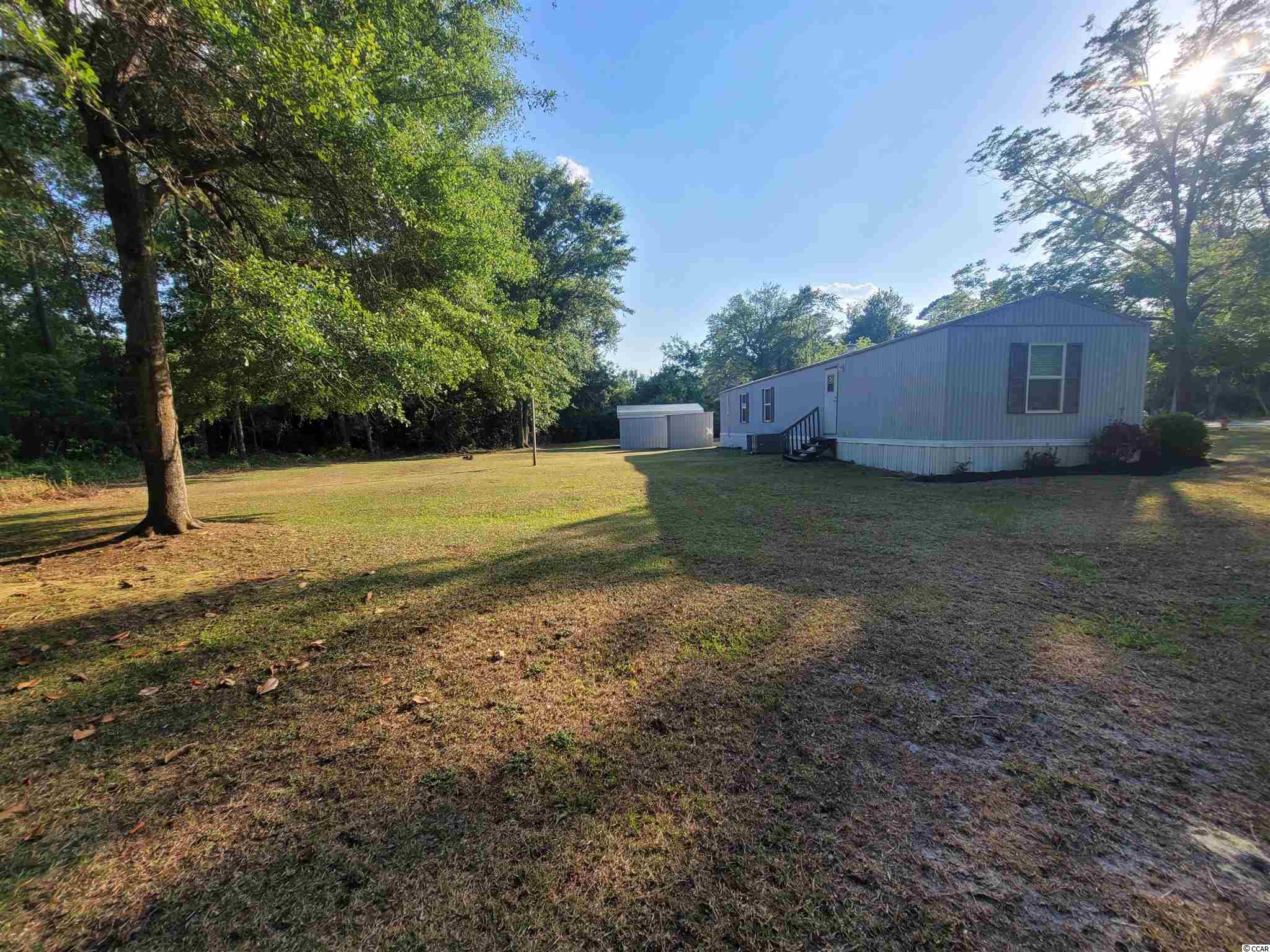 710 State Rd S-26-1010 Conway, SC 29526 - Photo 21 of 29 Gallery Image 21