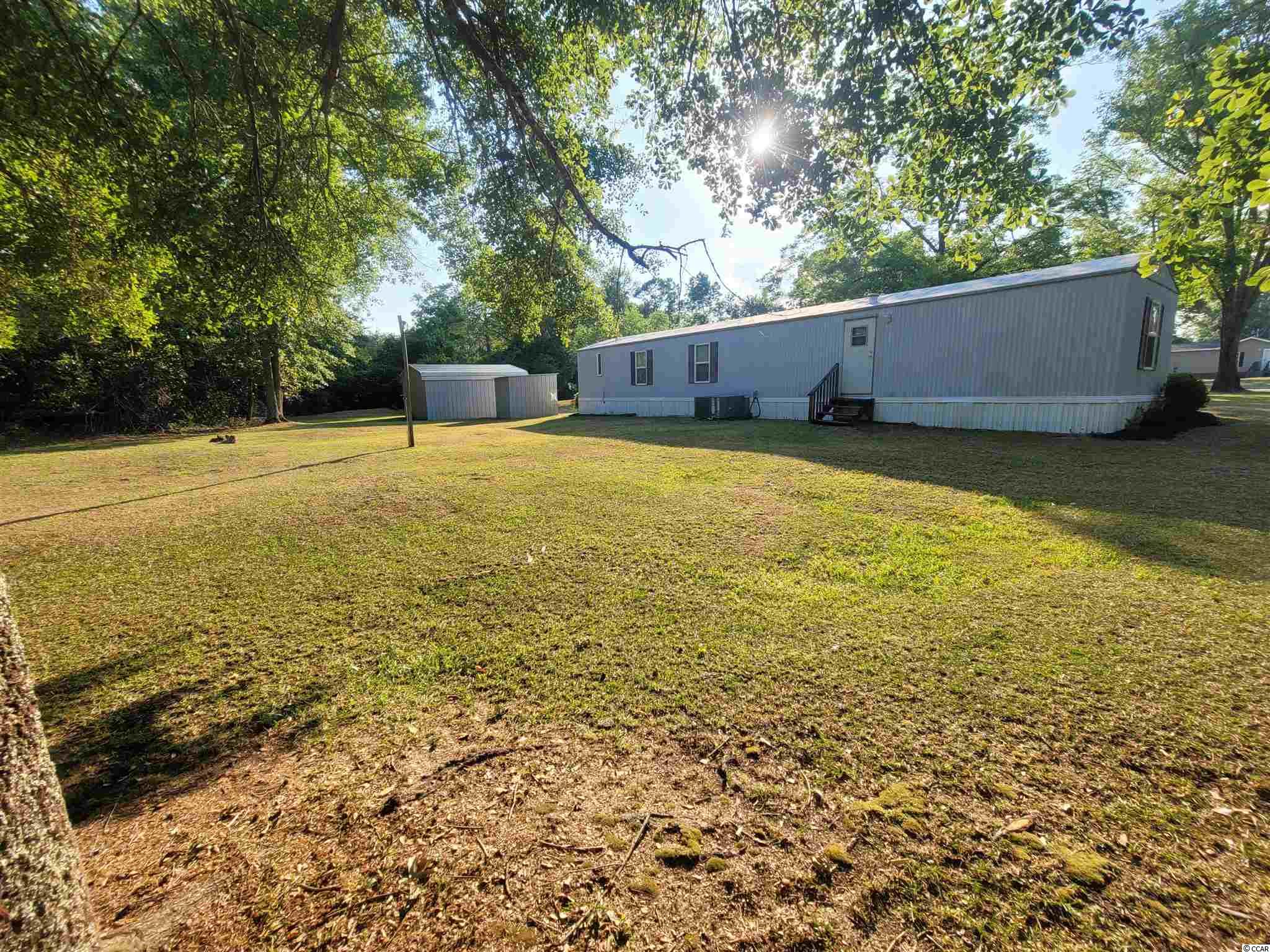 710 State Rd S-26-1010 Conway, SC 29526 - Photo 22 of 29 Gallery Image 22