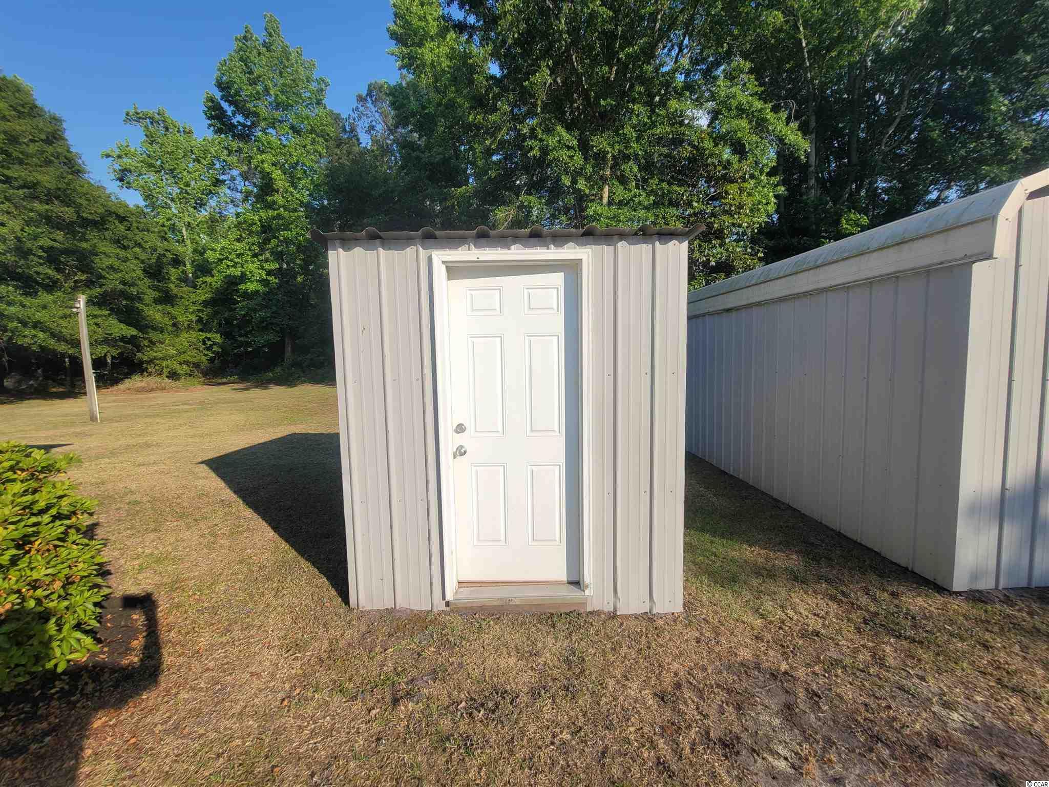 710 State Rd S-26-1010 Conway, SC 29526 - Photo 23 of 29 Gallery Image 23
