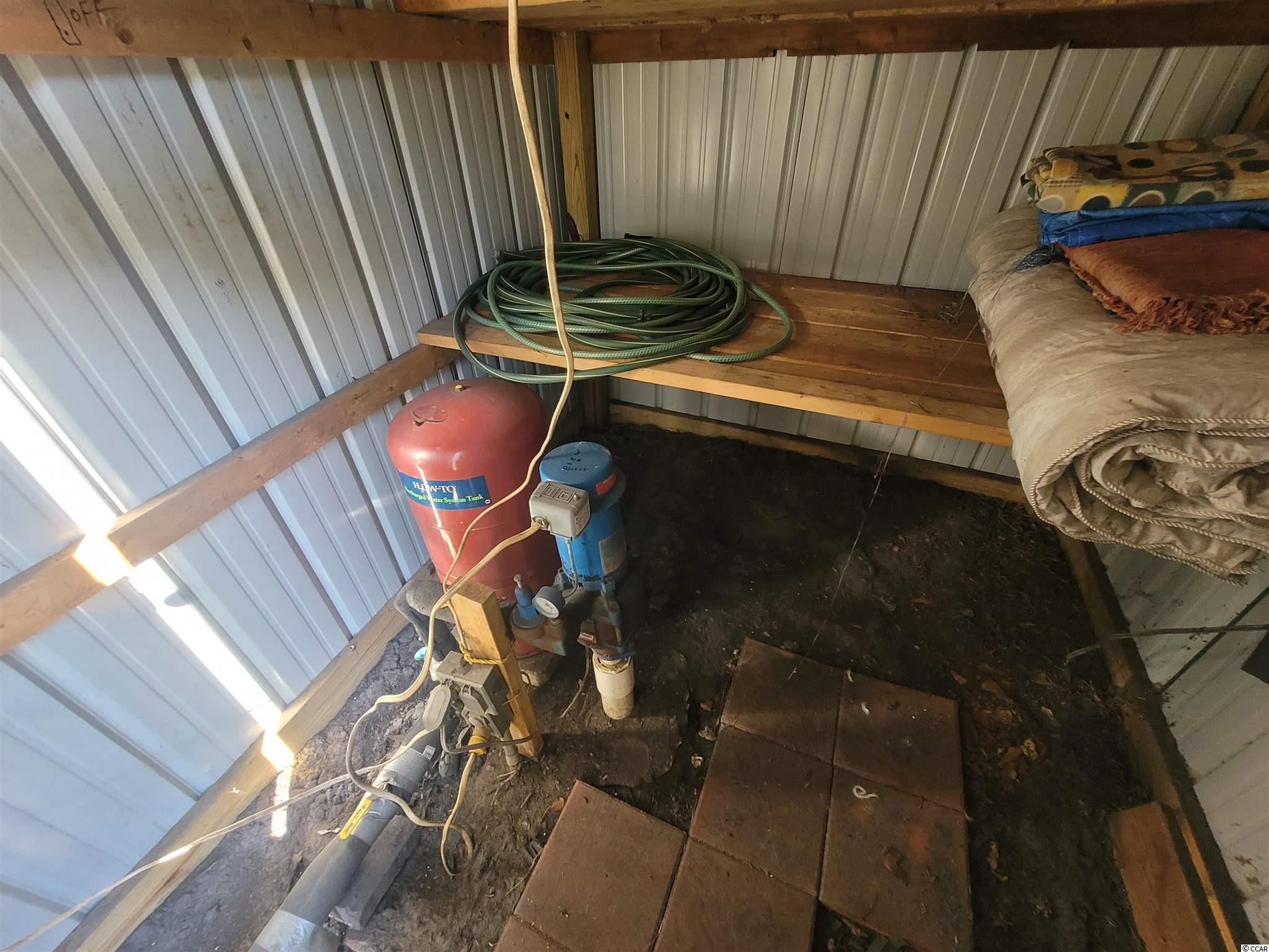 710 State Rd S-26-1010 Conway, SC 29526 - Photo 24 of 29 Gallery Image 24