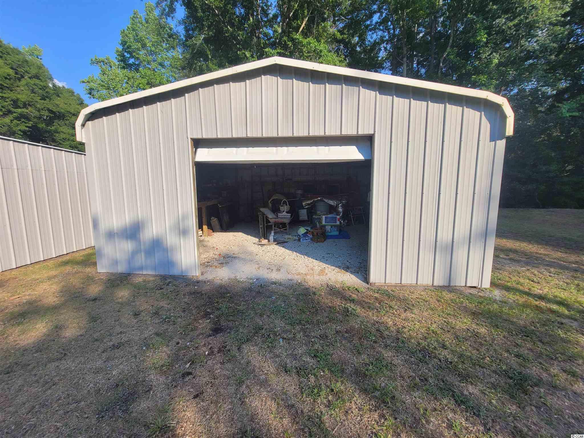 710 State Rd S-26-1010 Conway, SC 29526 - Photo 25 of 29 Gallery Image 25