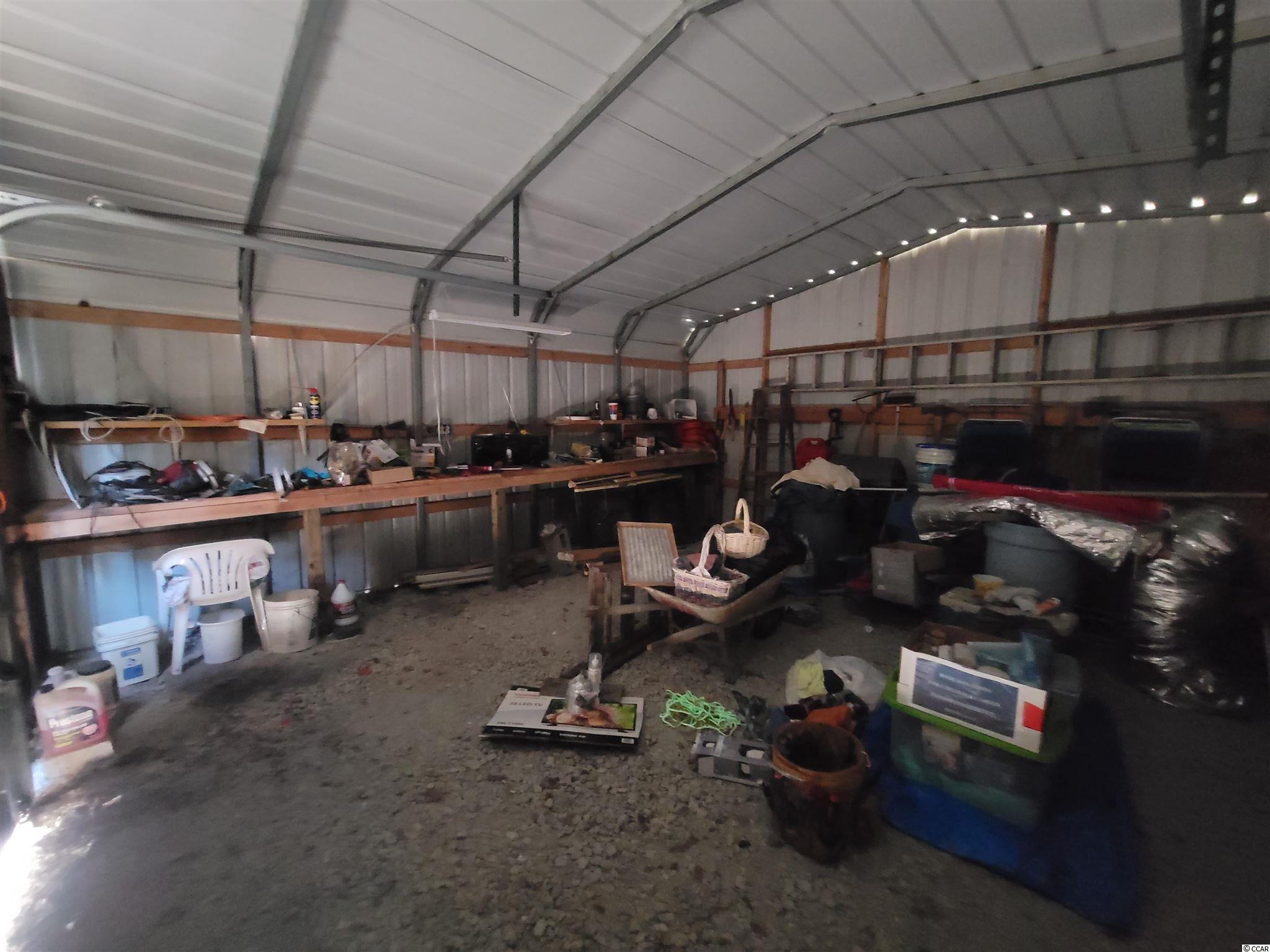710 State Rd S-26-1010 Conway, SC 29526 - Photo 26 of 29 Gallery Image 26
