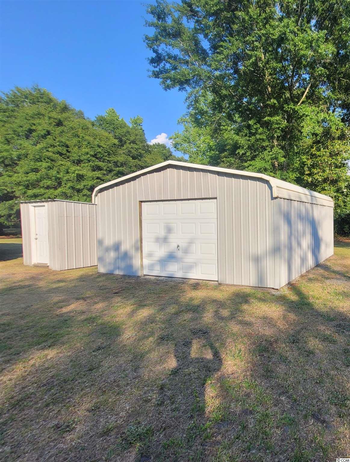 710 State Rd S-26-1010 Conway, SC 29526 - Photo 27 of 29 Gallery Image 27
