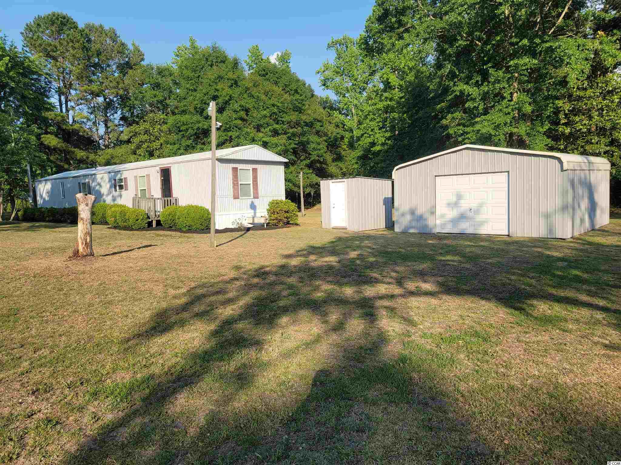 710 State Rd S-26-1010 Conway, SC 29526 - Photo 28 of 29 Gallery Image 28
