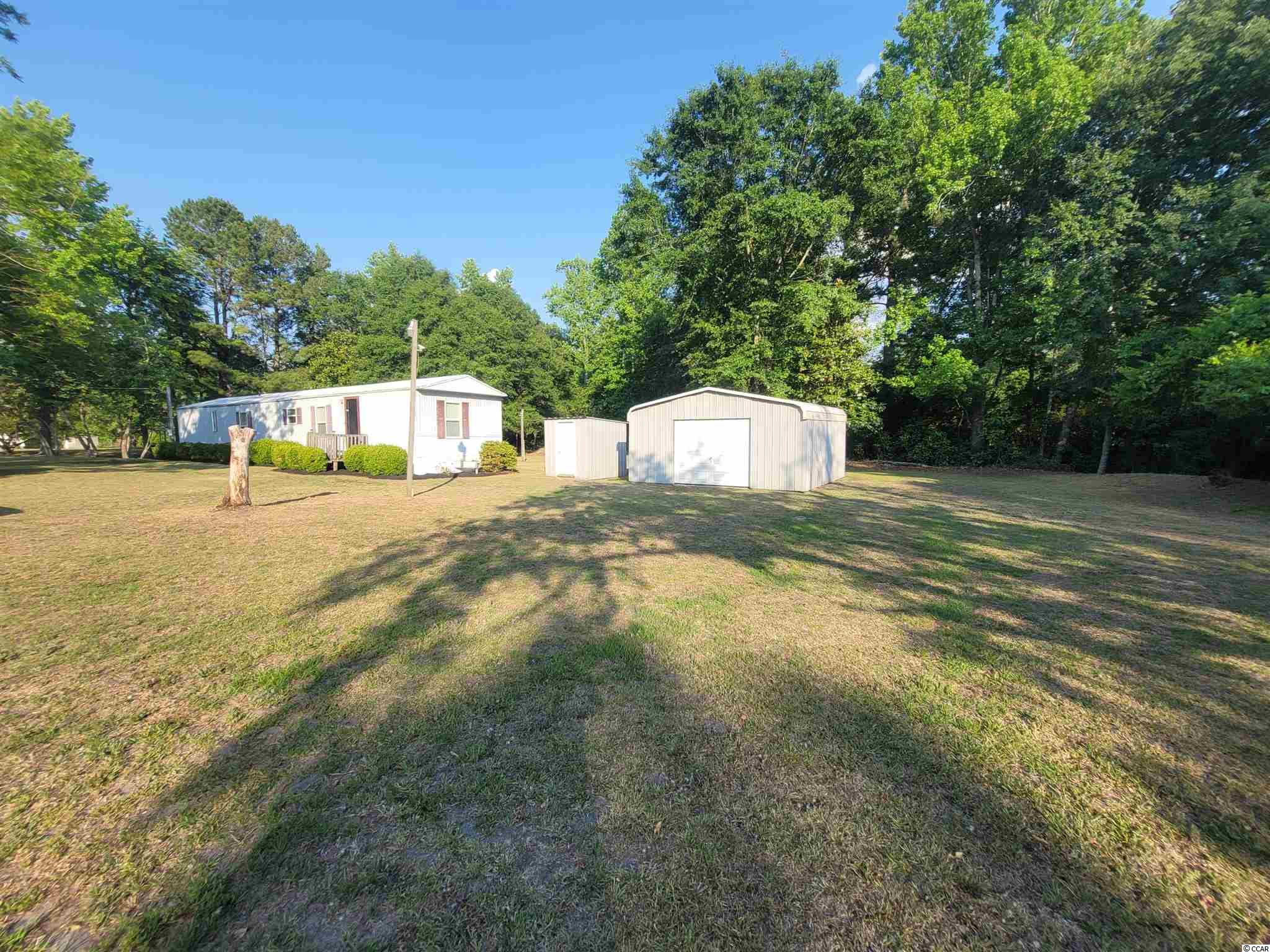710 State Rd S-26-1010 Conway, SC 29526 - Photo 29 of 29 Gallery Image 29