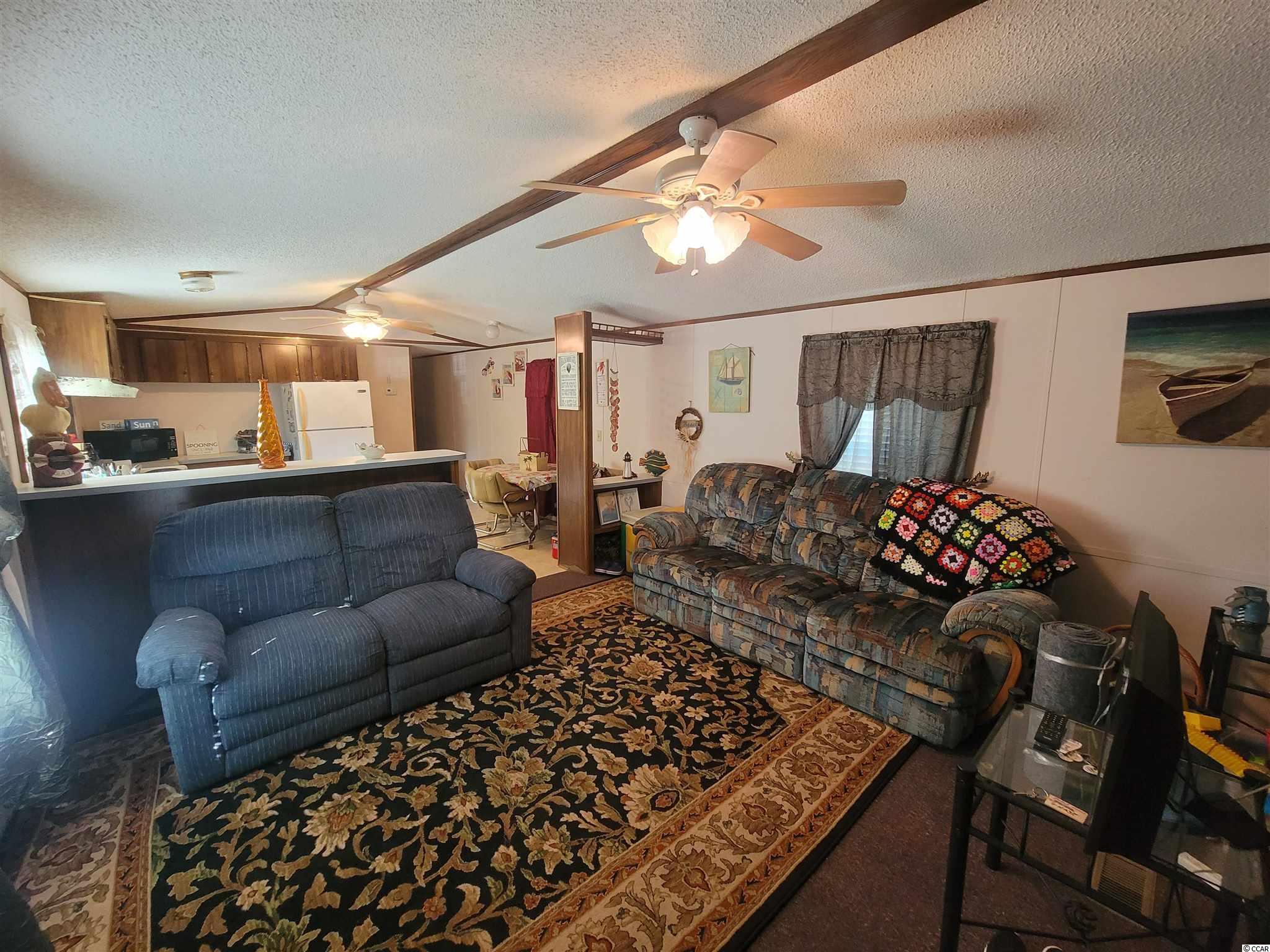 710 State Rd S-26-1010 Conway, SC 29526 - Photo 4 of 29 Gallery Image 4