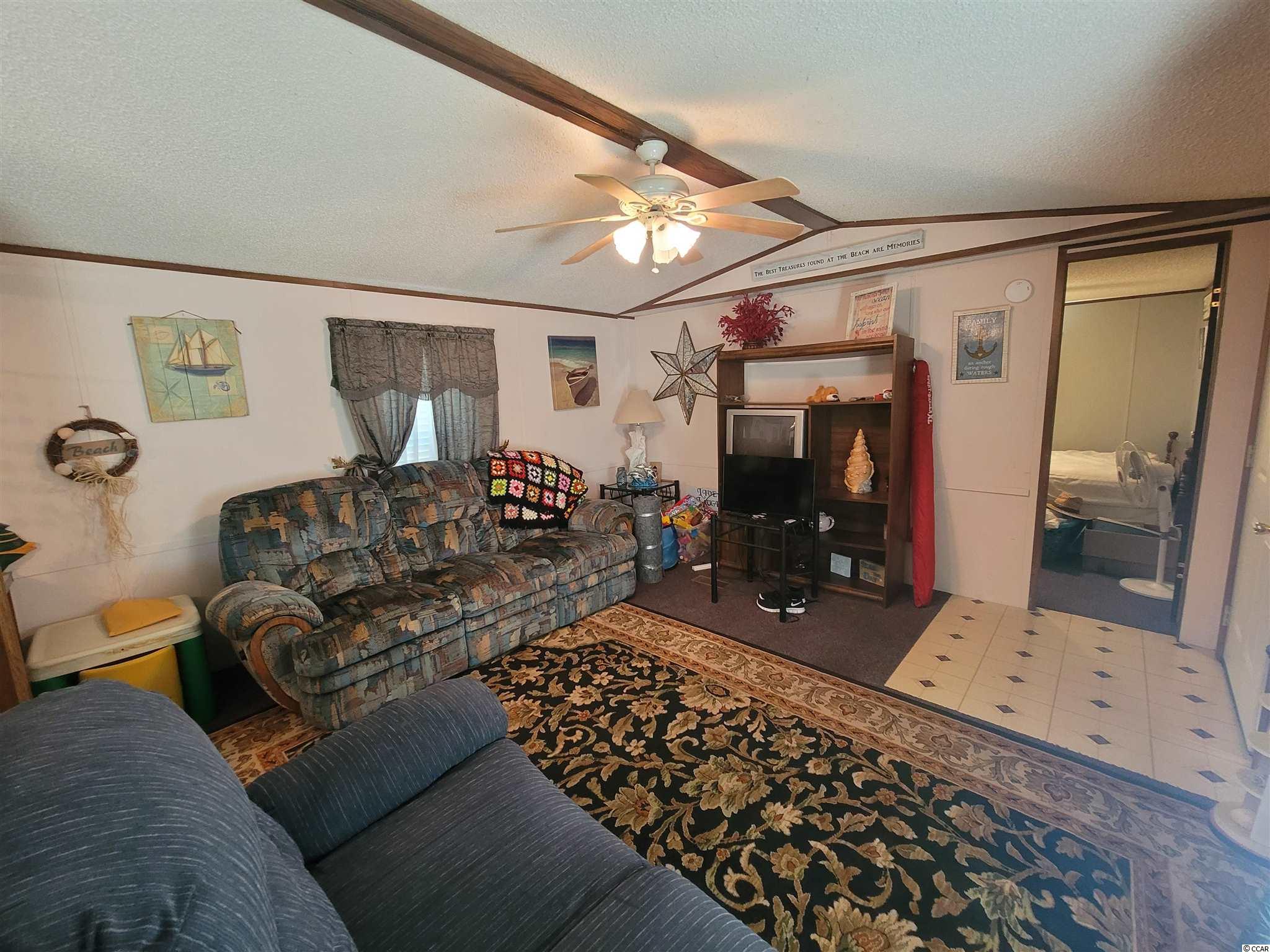 710 State Rd S-26-1010 Conway, SC 29526 - Photo 5 of 29 Gallery Image 5