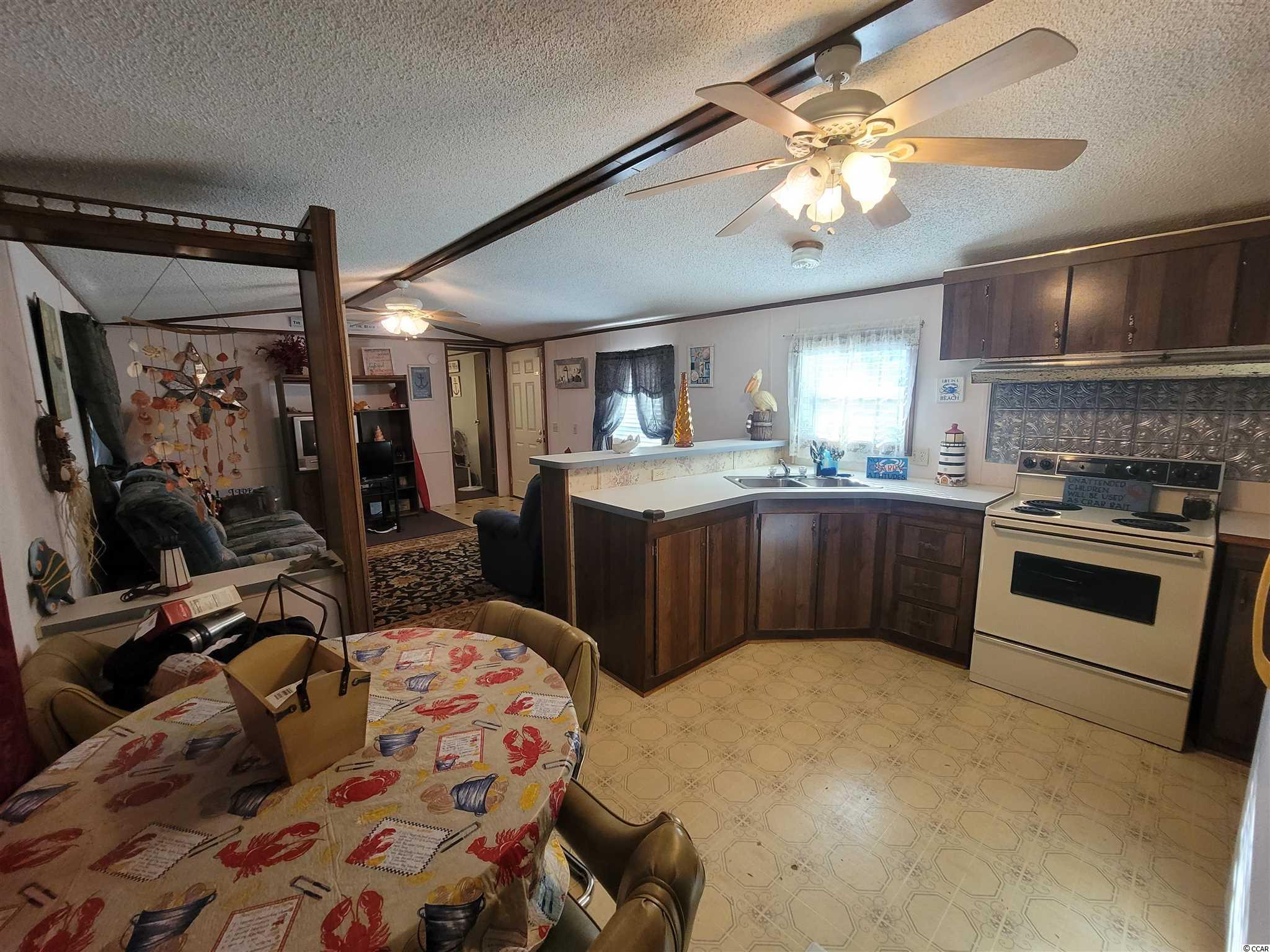 710 State Rd S-26-1010 Conway, SC 29526 - Photo 6 of 29 Gallery Image 6