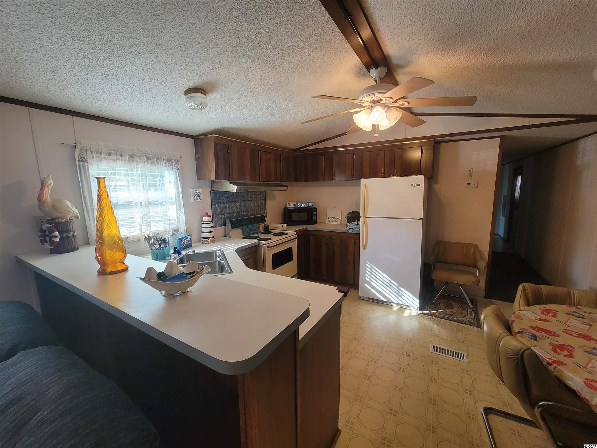 710 State Rd S-26-1010 Conway, SC 29526 - Photo 7 of 29 Gallery Image 7