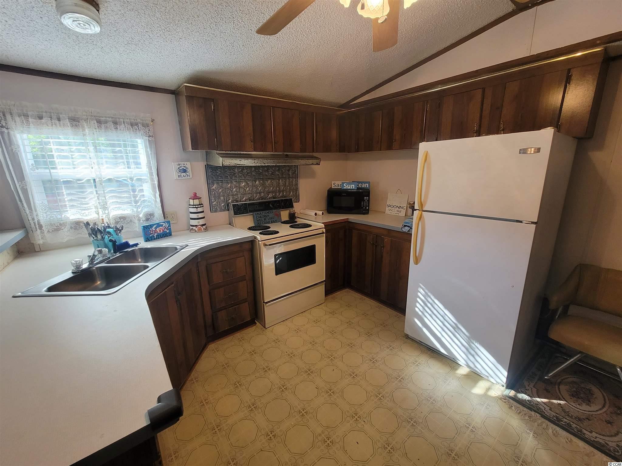 710 State Rd S-26-1010 Conway, SC 29526 - Photo 8 of 29 Gallery Image 8