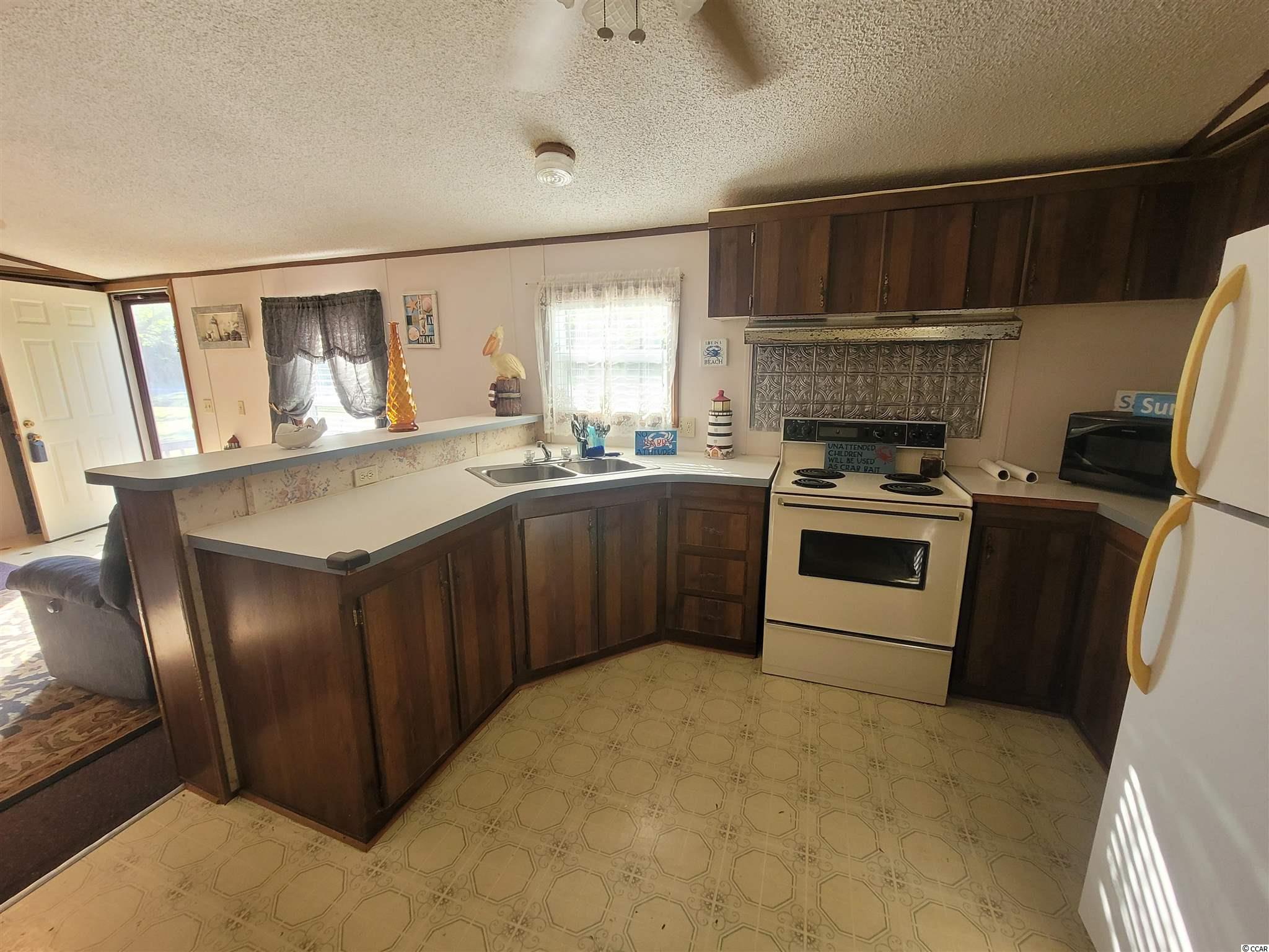 710 State Rd S-26-1010 Conway, SC 29526 - Photo 9 of 29 Gallery Image 9