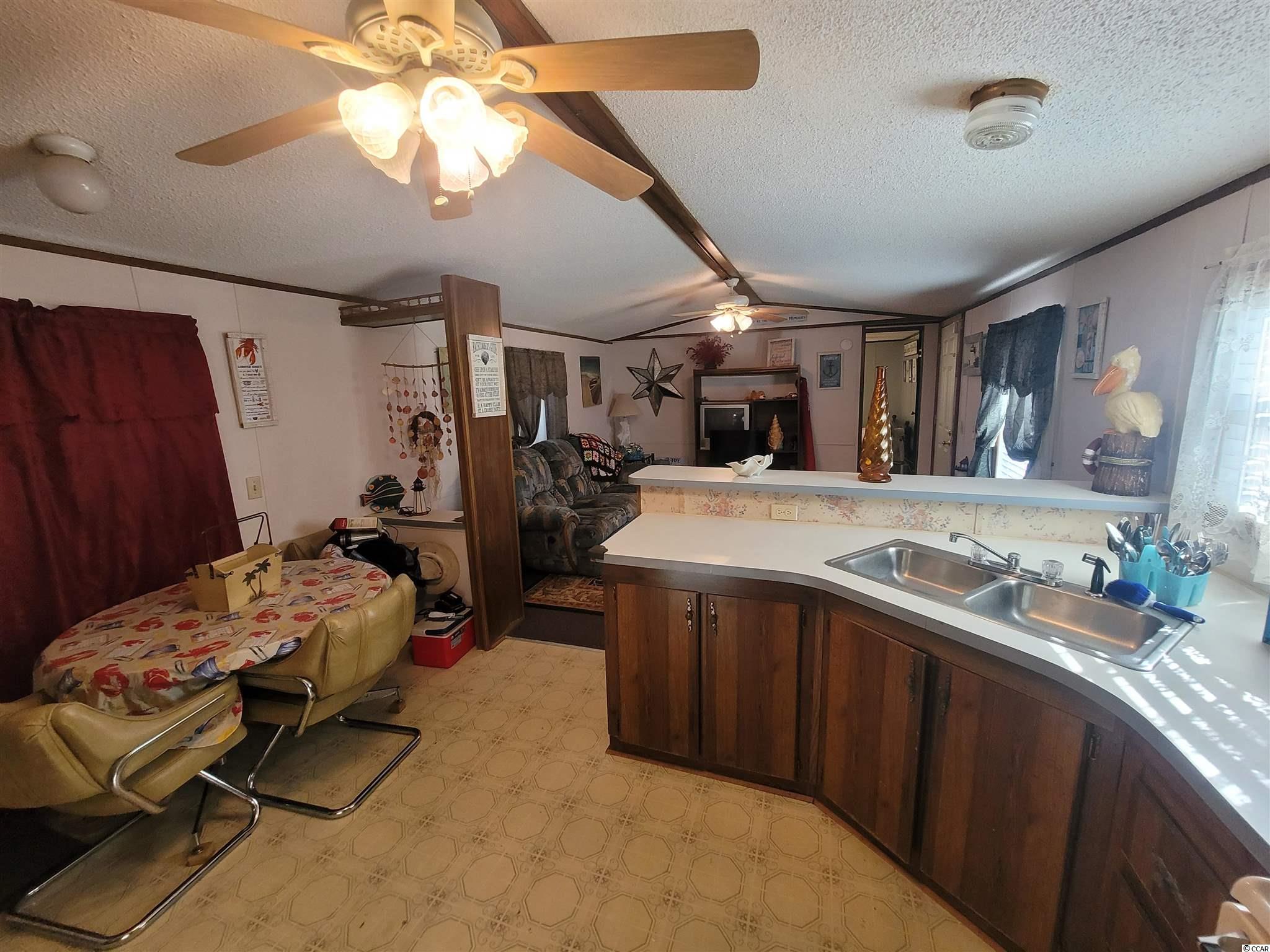 710 State Rd S-26-1010 Conway, SC 29526 - Photo 10 of 29 Gallery Image 10