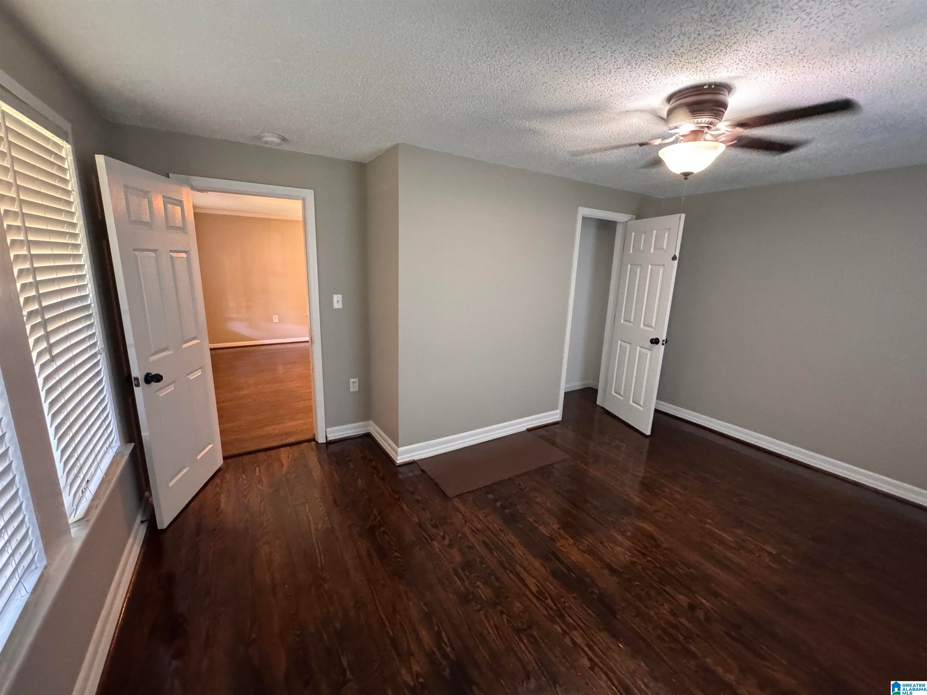 600 McClain Road Bessemer, AL 35023 - Photo 14 of 25 Gallery Image 14