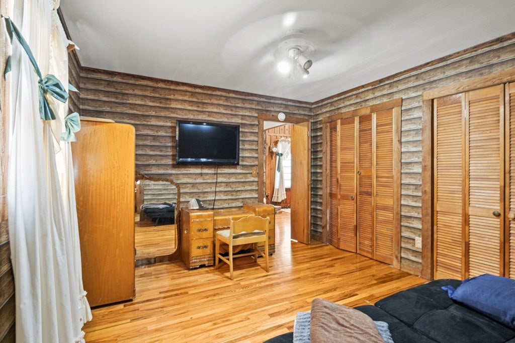 139 Lakehill Road Rosedale, VA 24280 - Photo 15 of 26 Gallery Image 15