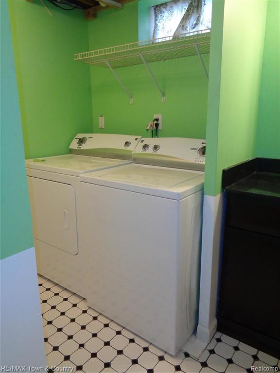 7375 Gillette Road Flushing, MI 48433 - Photo 19 of 28 Gallery Image 19