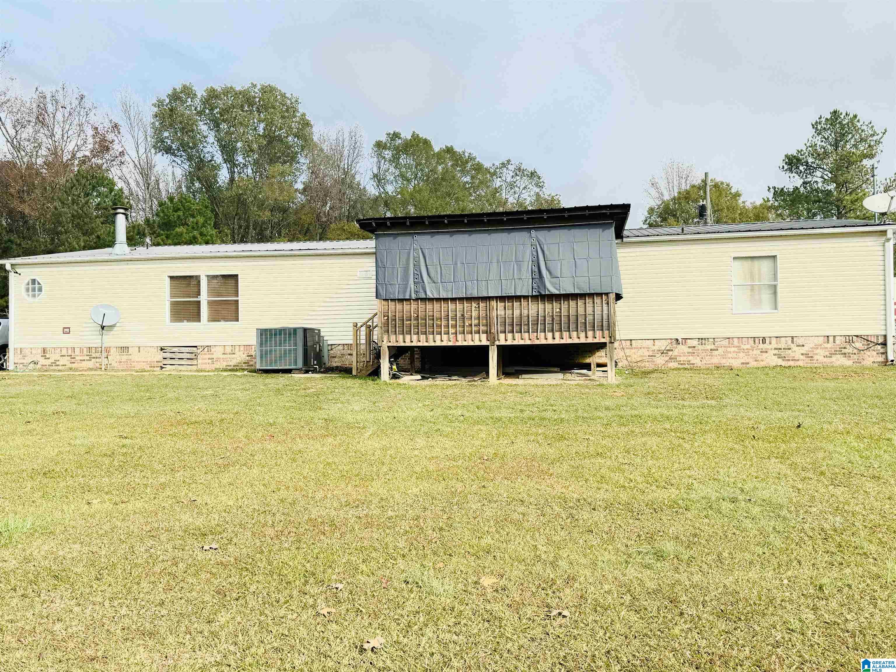 122 Tyler Circle Vincent, AL 35178 - Photo 3 of 31 Gallery Image 3