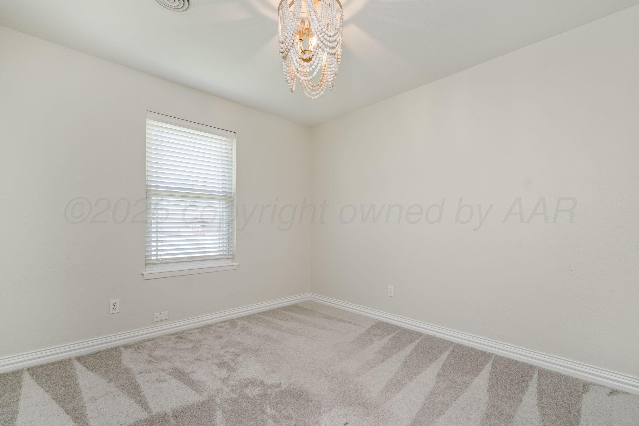 6527 Garwood Road Amarillo, TX 79109 - Photo 22 of 29 6527 Garwood Rd 27
